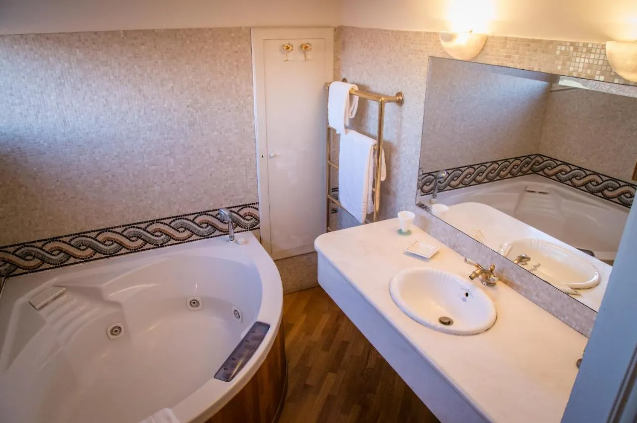 Acacia Firenze - Pandora Apartament